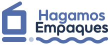 HAGAMOS-EMPAQUES