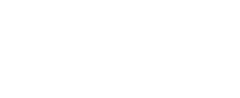 hagamos-empaques-w