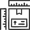 diseno-de-prototipos