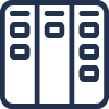 gestion-kanban-eficiente